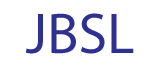 Joslin Business Services LLC